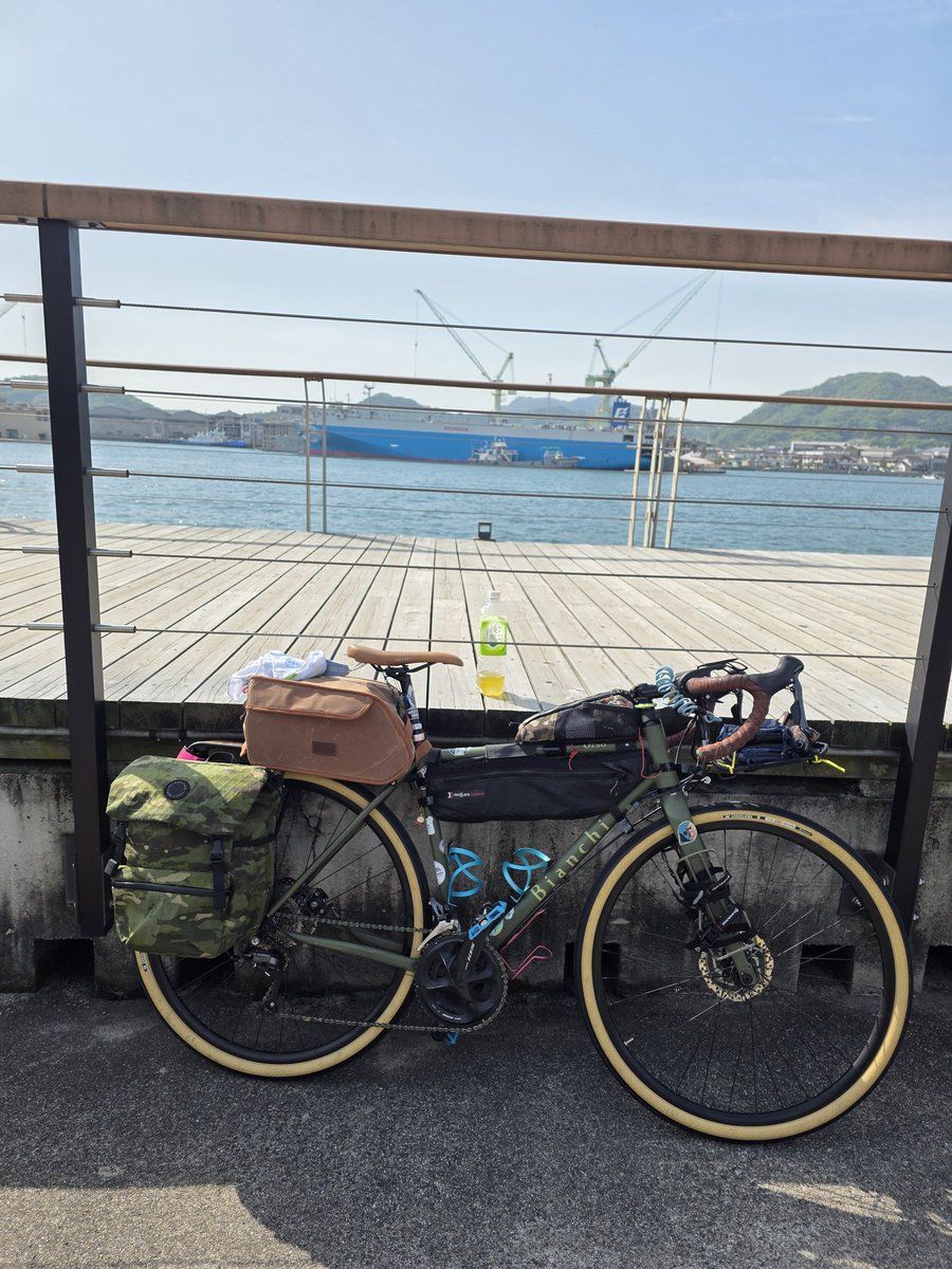 gebaran's tweet photo. 戦車ママでがんばった https://t.co/PQb4eaGTbZ