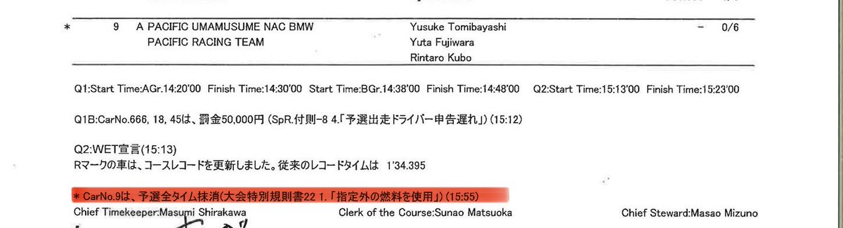 gion様確認ページ 誰一人取り残されない」を高い水準で叶えるために。ウェブサイトの