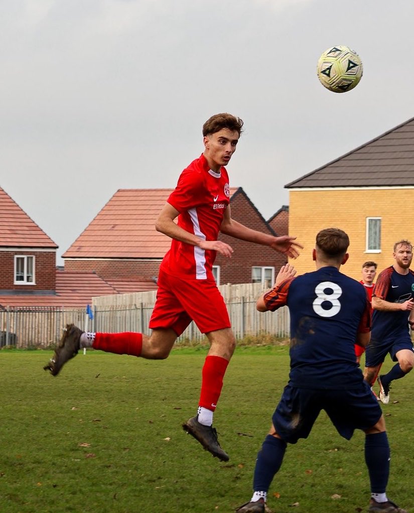 Eppleton FC tweet media
