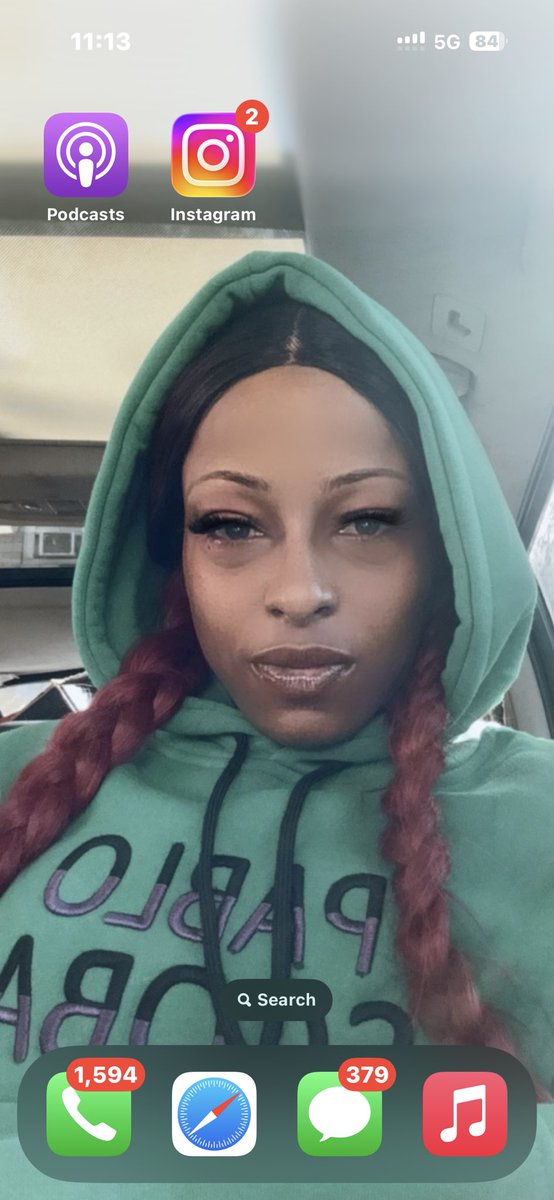 team_nomakeup tweet media
