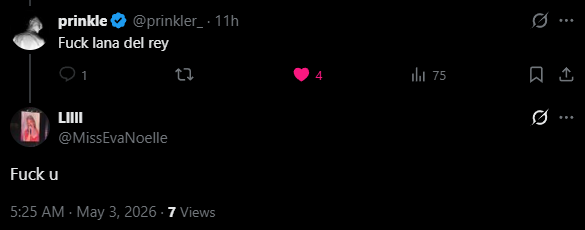 groypster tweet media
