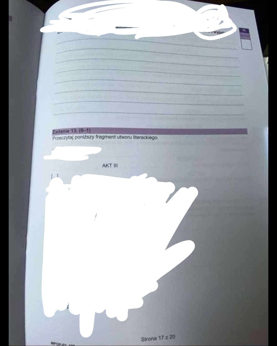 Registered Flex Offender tweet media