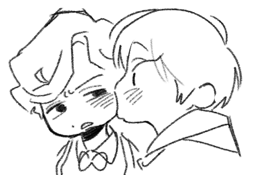 ㅊㅂ tweet media