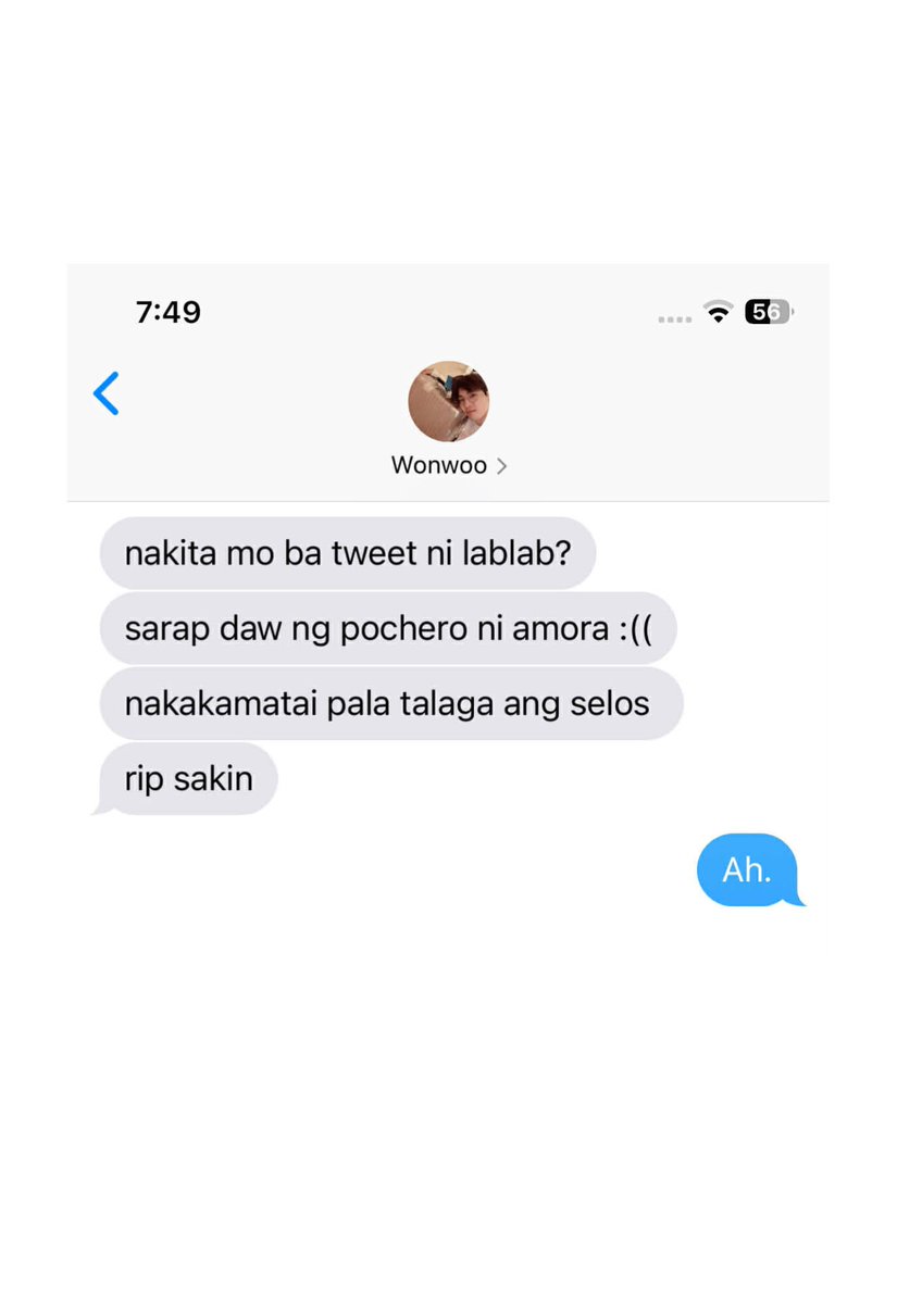 ‘ tweet media