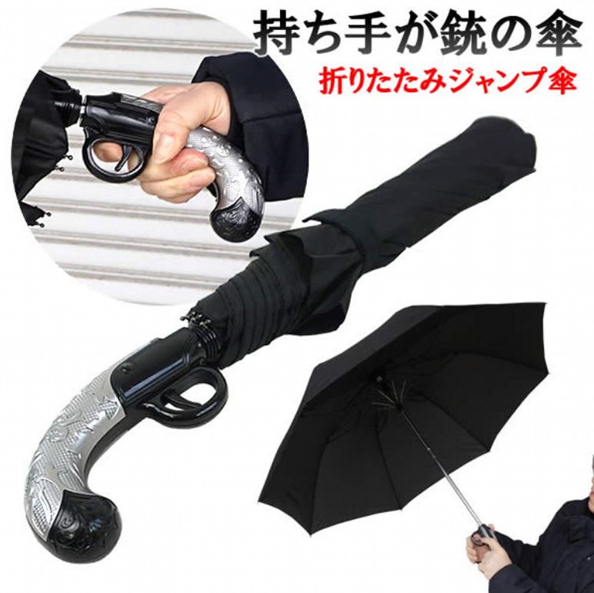 ひねくれ坊 tweet media