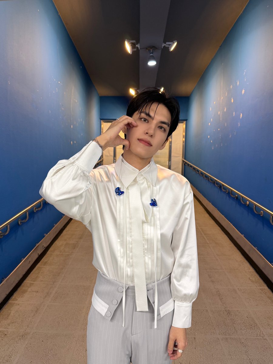 DAY6 tweet media