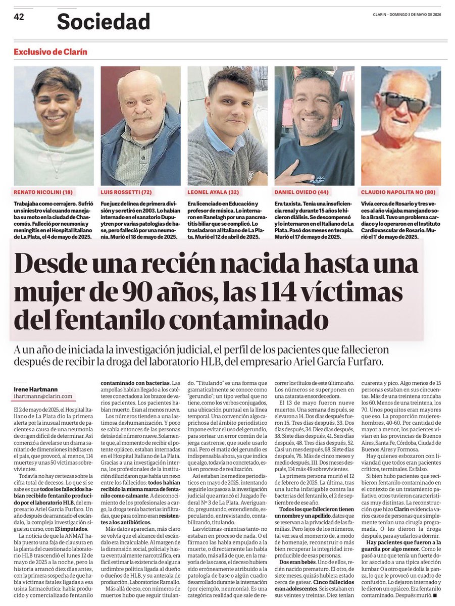 Cerebro®️ tweet media