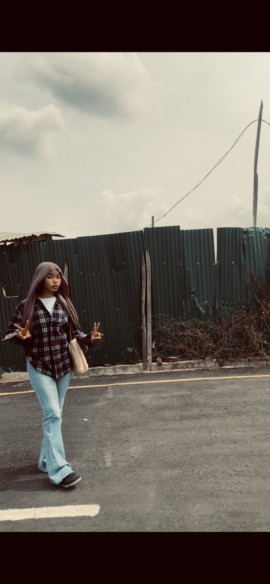 Mariam oyindamola tweet media