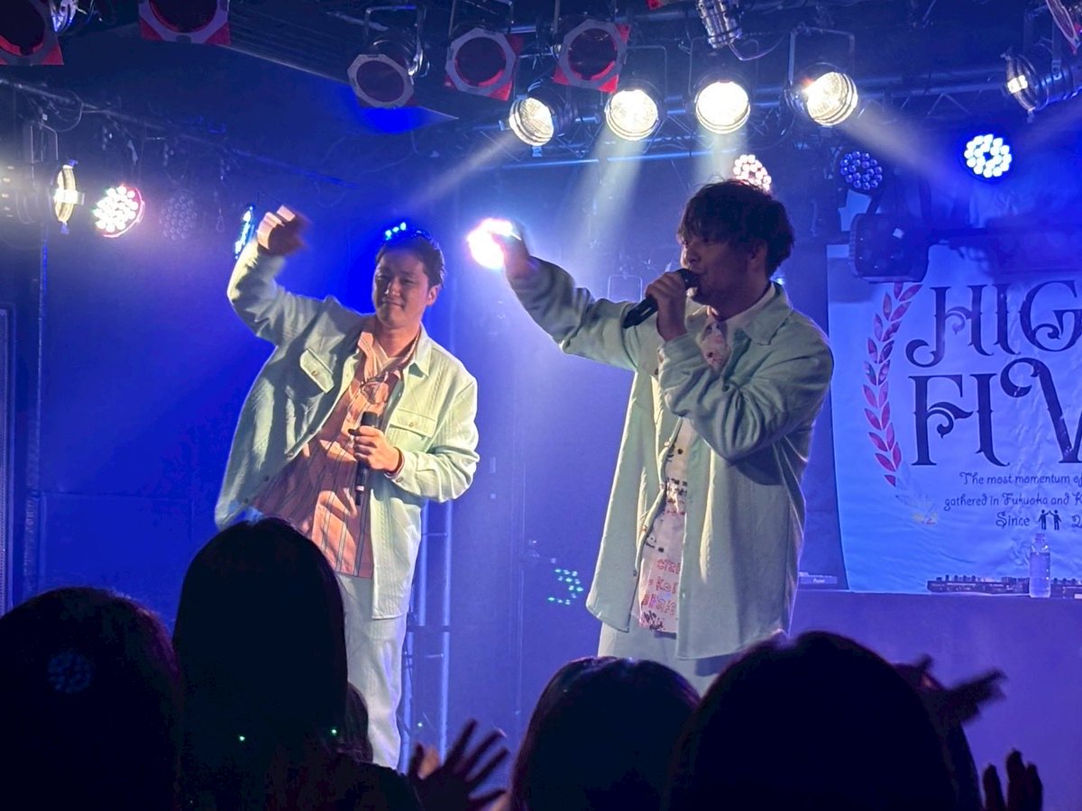 masa【公式アカウント】 tweet media