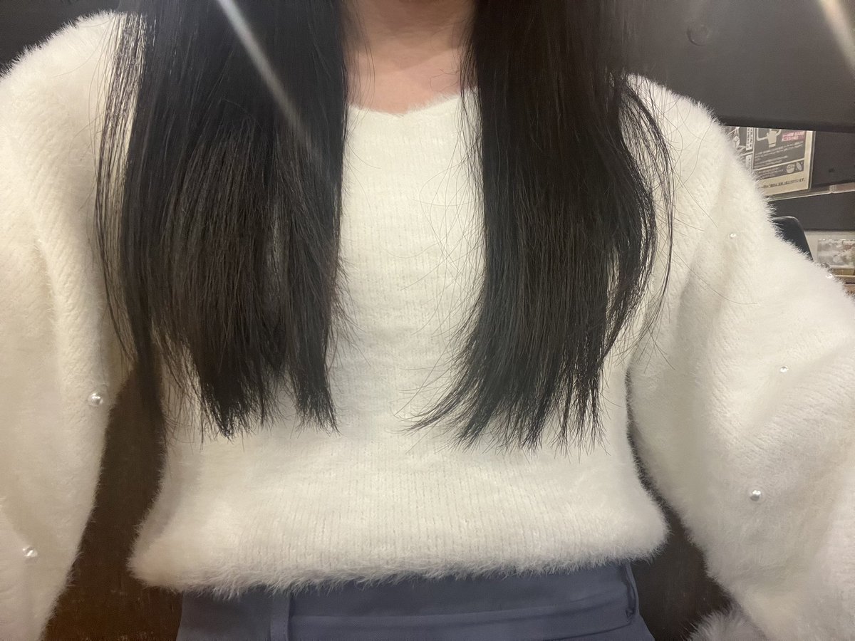 高尾エリ tweet media