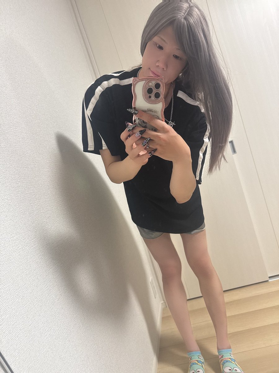 みくちん tweet media