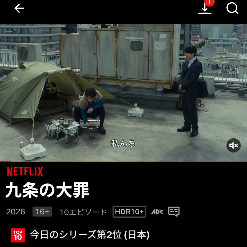 紺と灰 tweet media