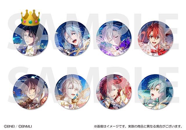 氷華@取引垢/毎月月初と月末は返信遅め tweet media