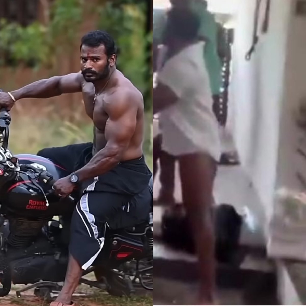 Vasu SP :) tweet media