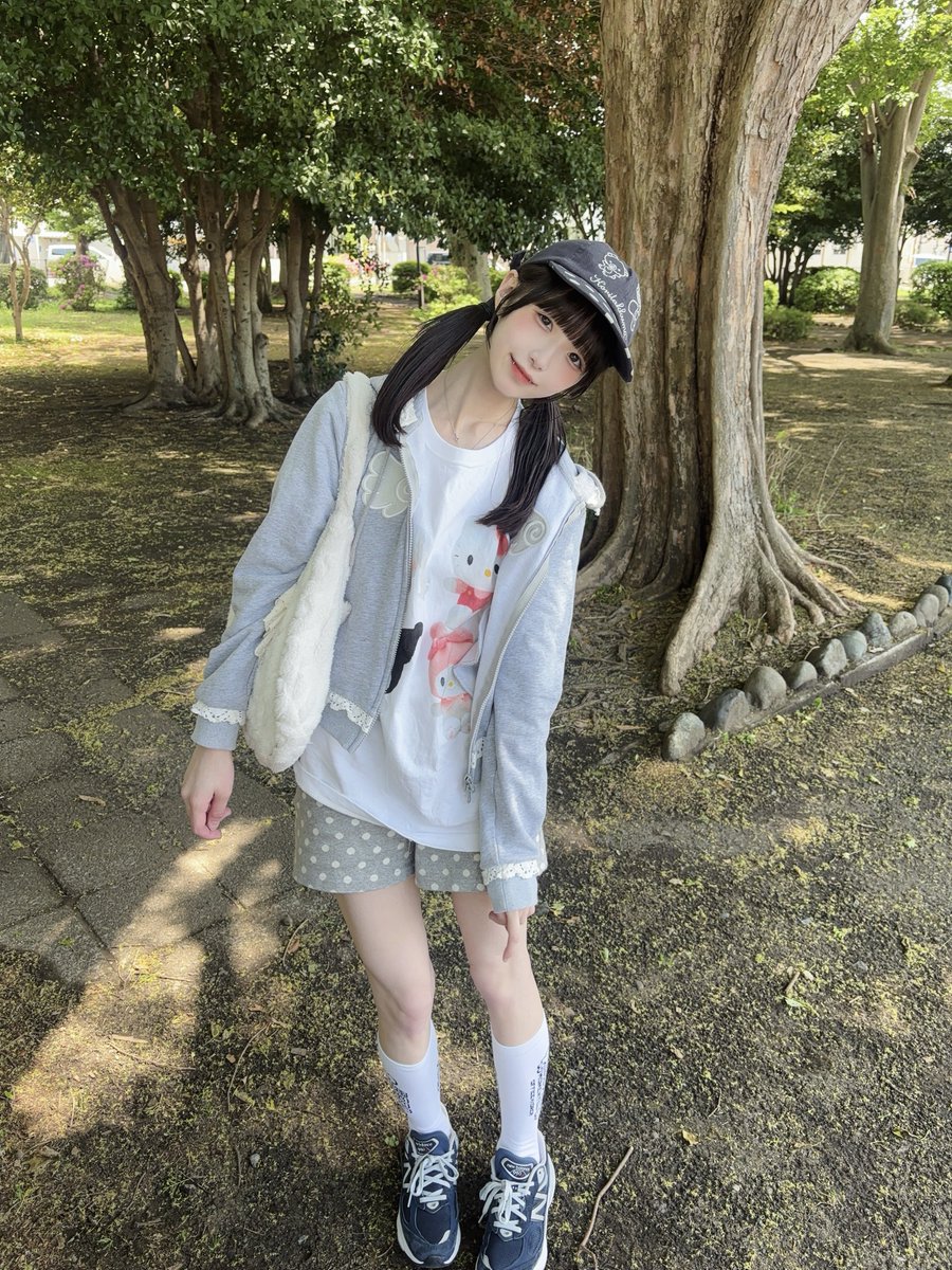 仔羽まゆり(PRSMIN) tweet media