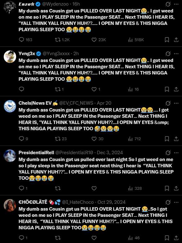 حسان tweet media