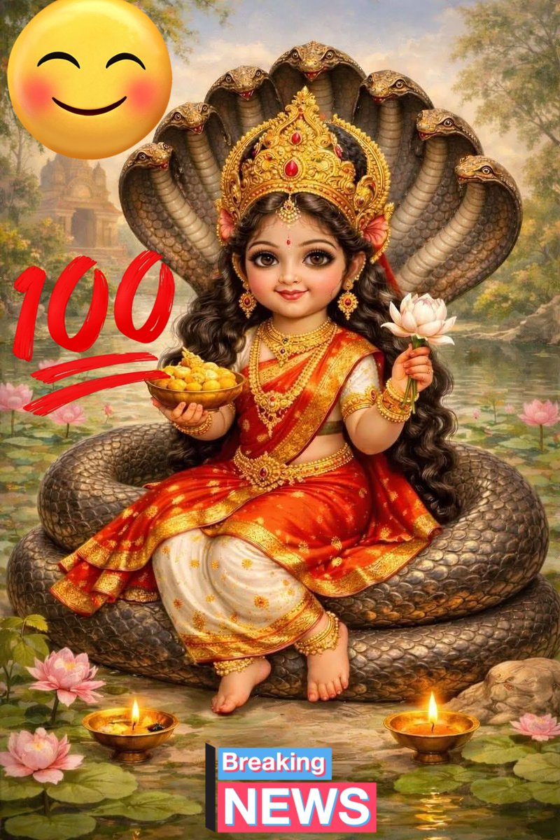 AMARMECH456's tweet image. Yeahh,mY DEEP #Salutations TO THE #Mothers Of THE #WORLD🌎=
#MOTHER'S LOVE❤️#Kindness #HArdWorK+++FOR 
Her Loving SWEET #FAMILY MEMBERS AROUND,
#VAANDE MAATARAAM🇮🇳🇮🇳🇮🇳 #BHARATH MATAJiKi JAiJAIJAi
JAiHiND JAiHiND JAiHiND,
JAi #MATA Di🙏
Maa #DURGA MAA Ji KiJAiJAIJAi🙏
#LoveU MAA..