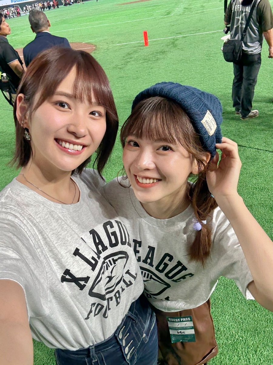 姫子 (@himeko_matsu_) / Posts / X
