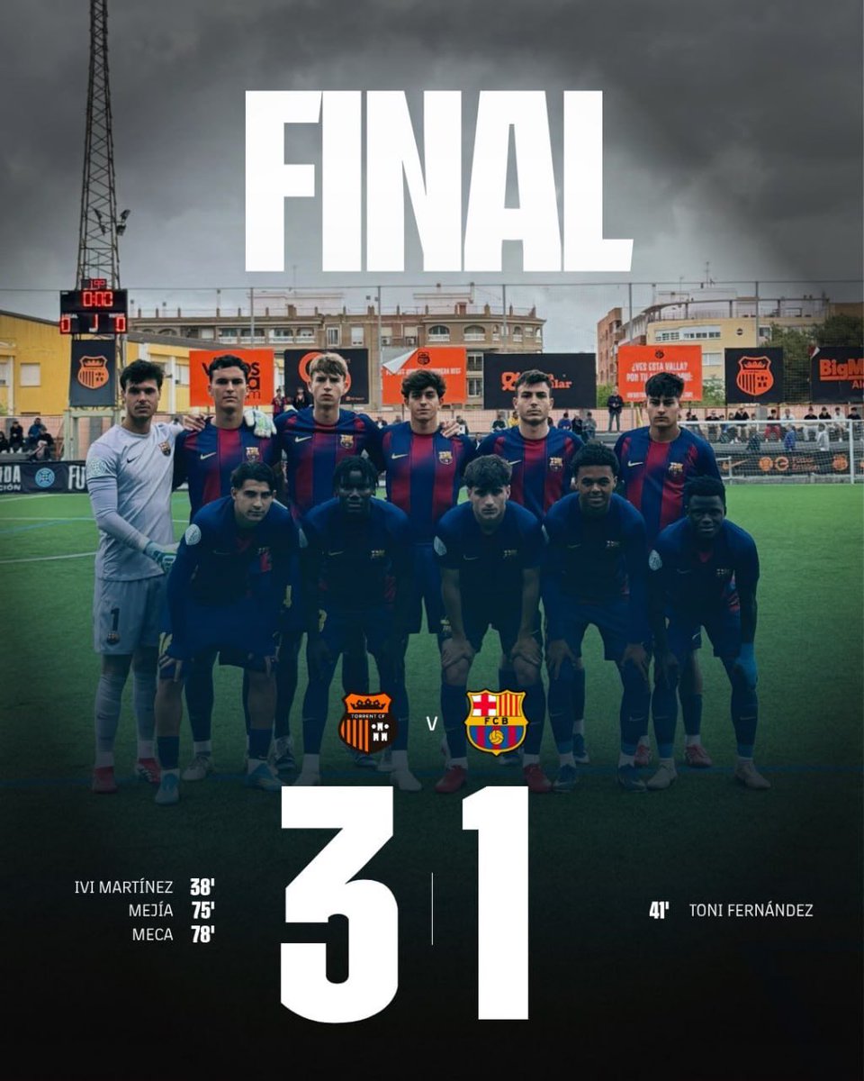 BarcaInfo tweet media