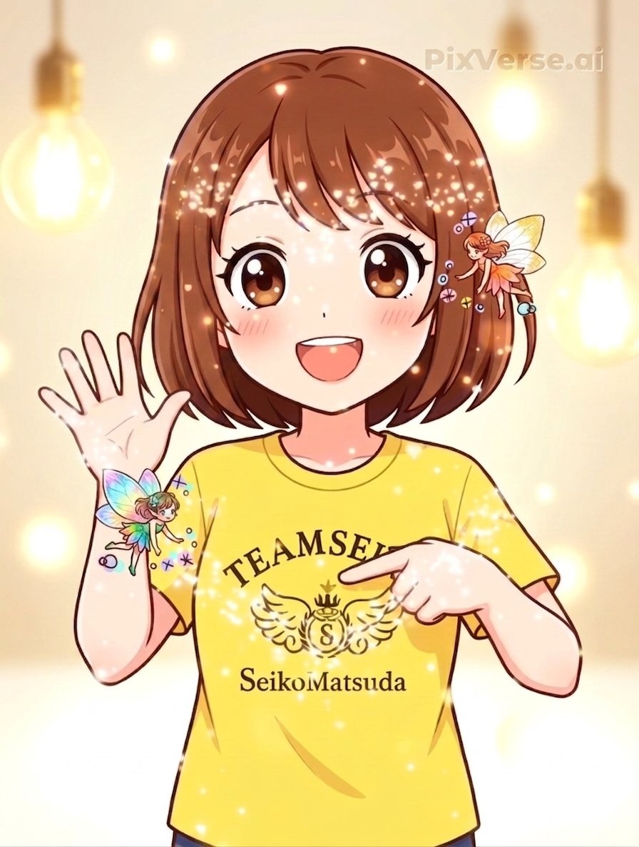 まきりん🔔🌈🧡🤍 tweet media