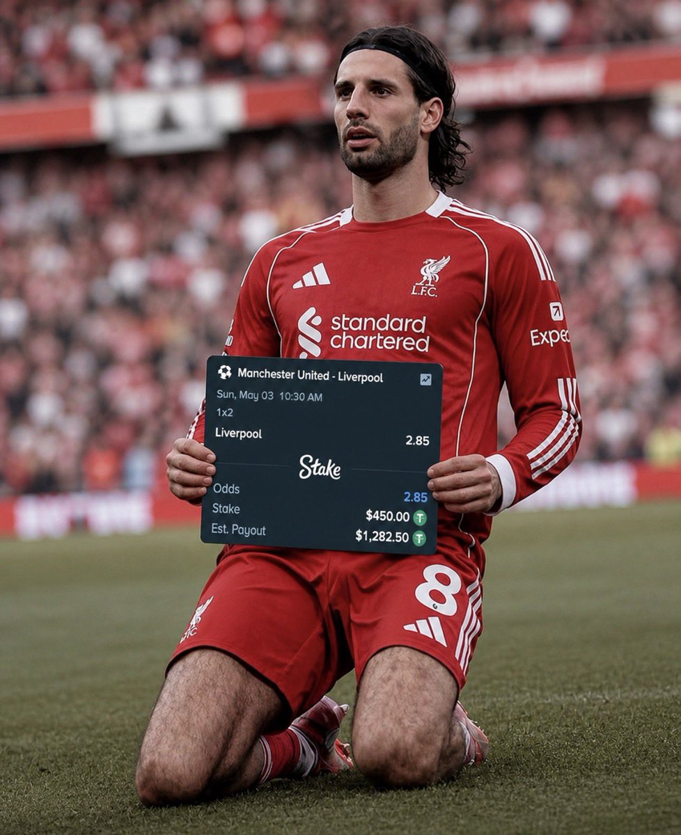 🥤𝐁𝐚𝐧𝐤𝐬 tweet media