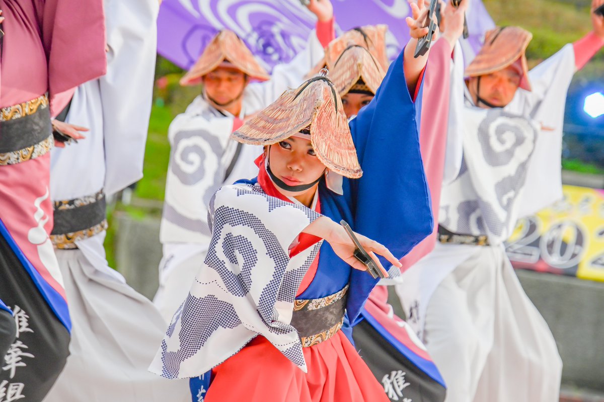 一裕 ( Hiro.Takemura ) tweet media
