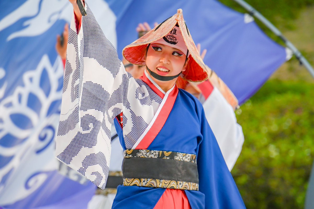 一裕 ( Hiro.Takemura ) tweet media
