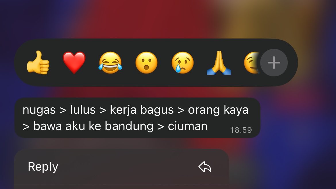 َ tweet media