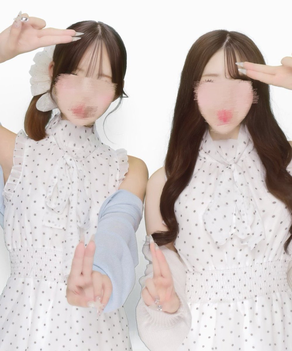 あみ©️♩ tweet media