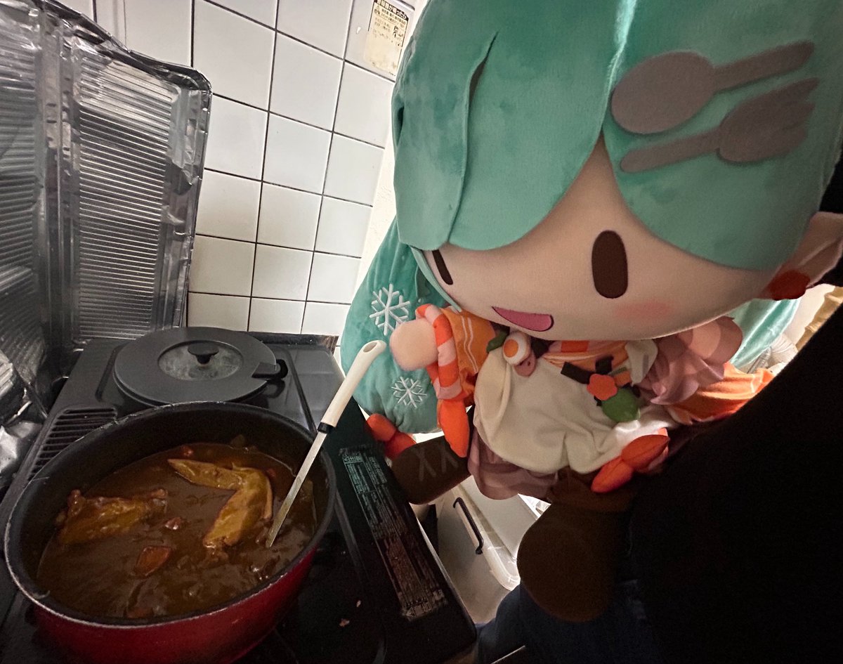 ヤマイチ tweet media