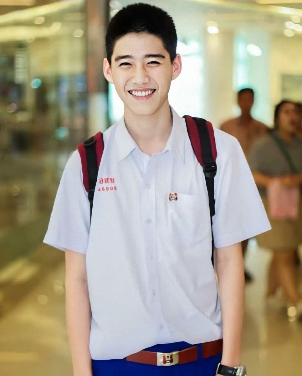 เสี่ยกิ้นหนูพี tweet media