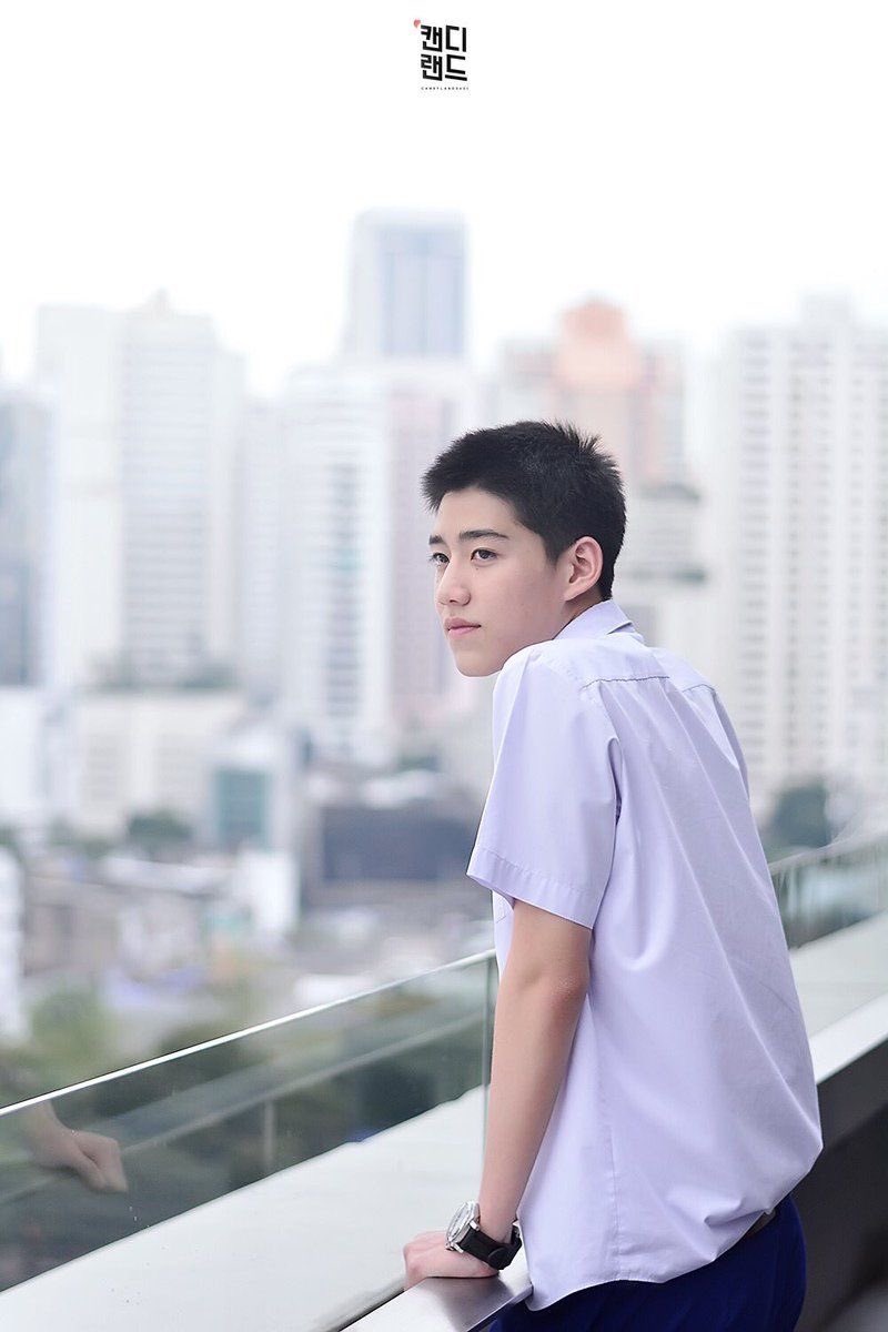 เสี่ยกิ้นหนูพี tweet media