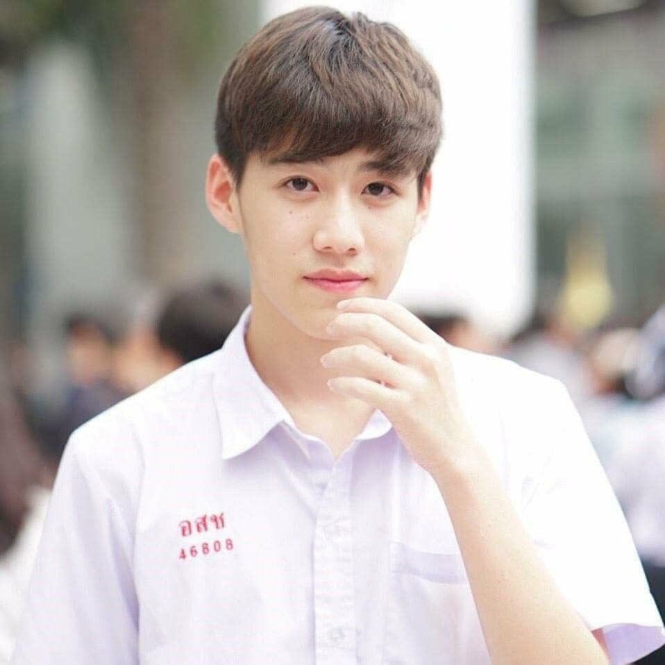 เสี่ยกิ้นหนูพี tweet media