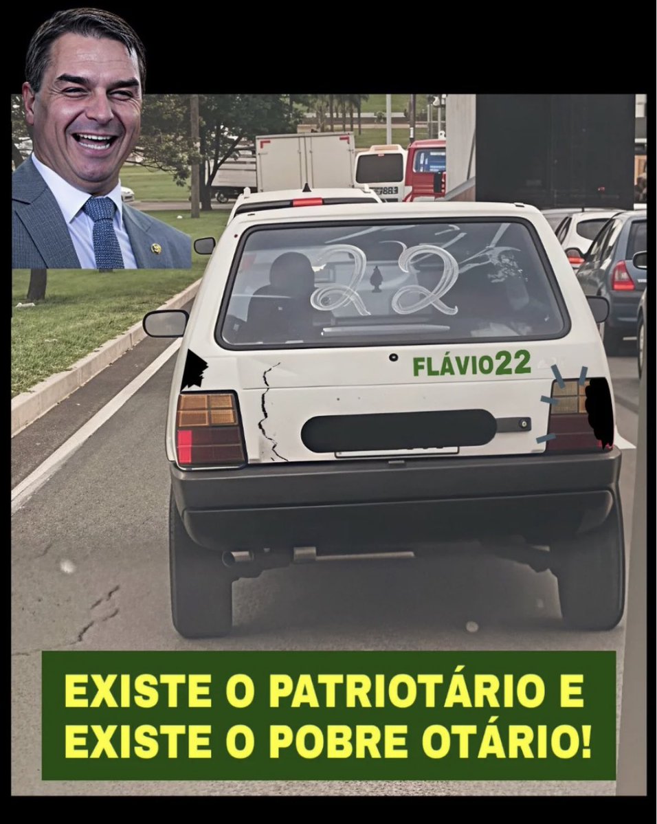 Fernanda Mendes tweet media