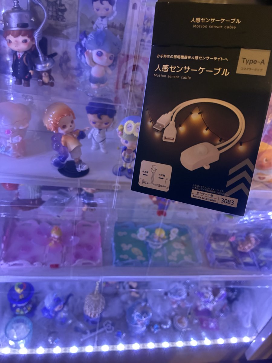 (サイヤ)ジュニ丸 tweet media