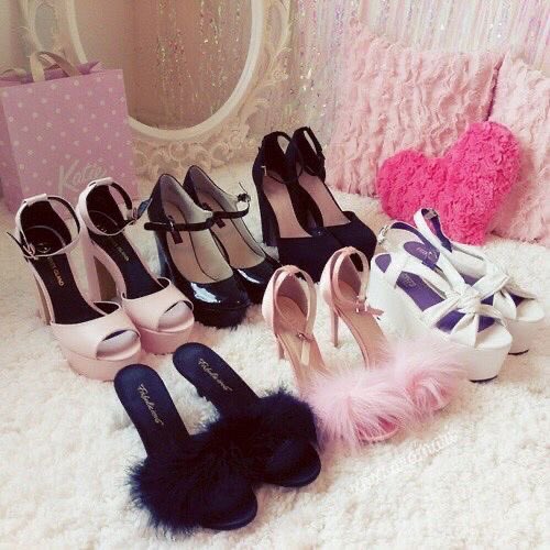 miss ami 🎀 🧁 미 tweet media