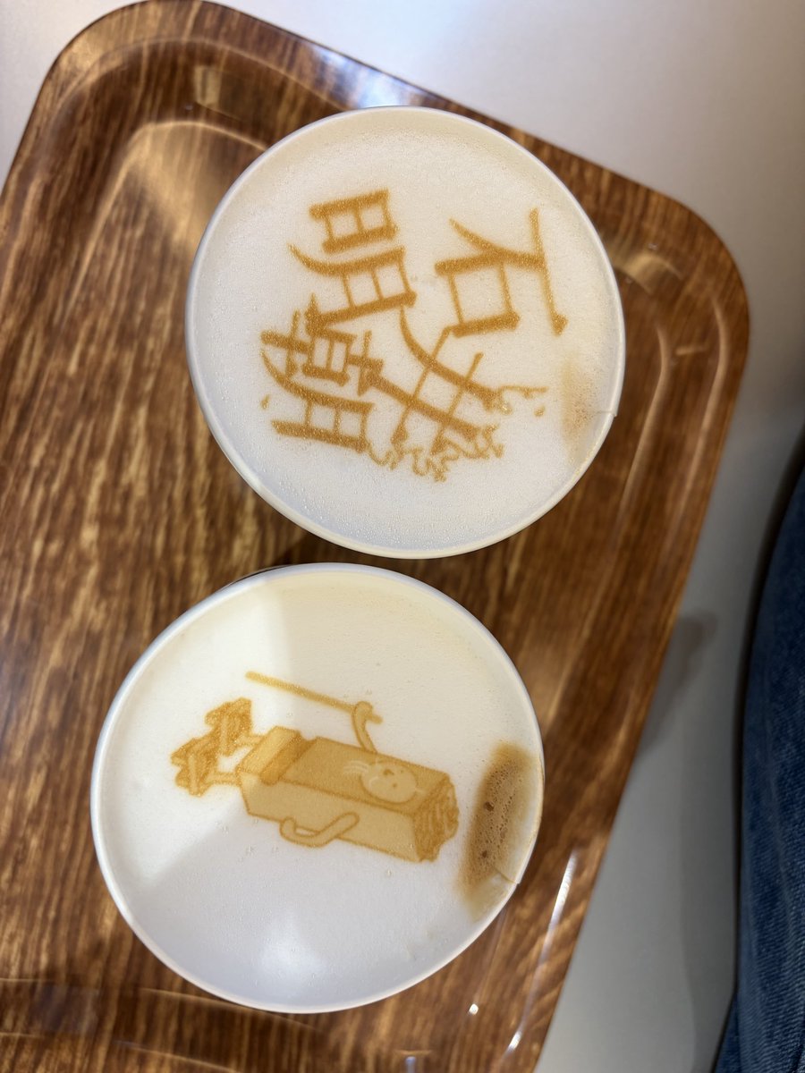 tamazo@鉄窓花書房🌷5月4日文フリ東京 tweet media