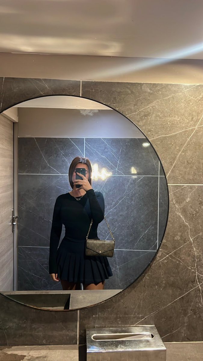 Clara 🩷 tweet media