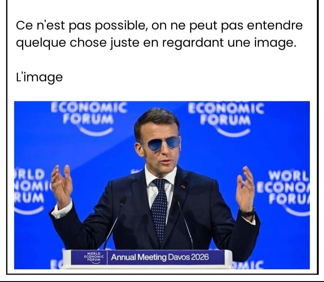 Aaron_kombu's tweet image. Moi quand je vois cette image j'attends une voix dans ma tête #forsure