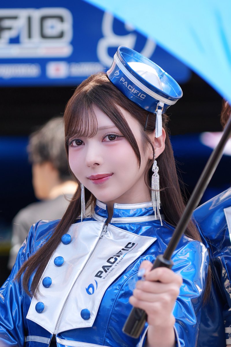 のえる のえる (@_n_oel_) / Posts / X