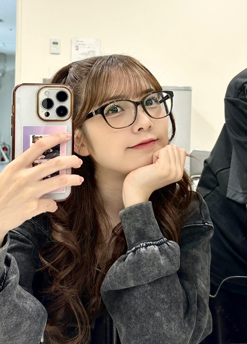 826aska_STAGEA あすかさんとお花パート2 素敵ですね。あすかさんの