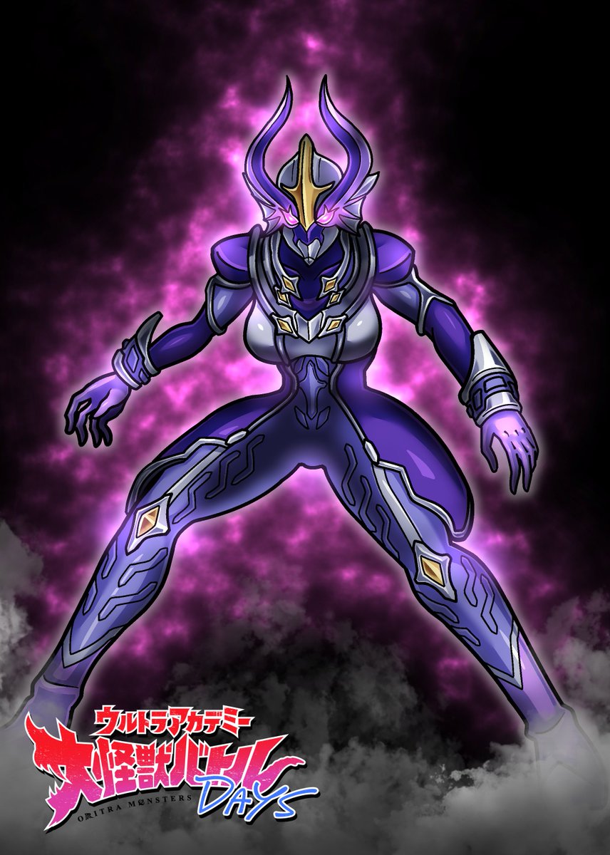 斜風 tweet media