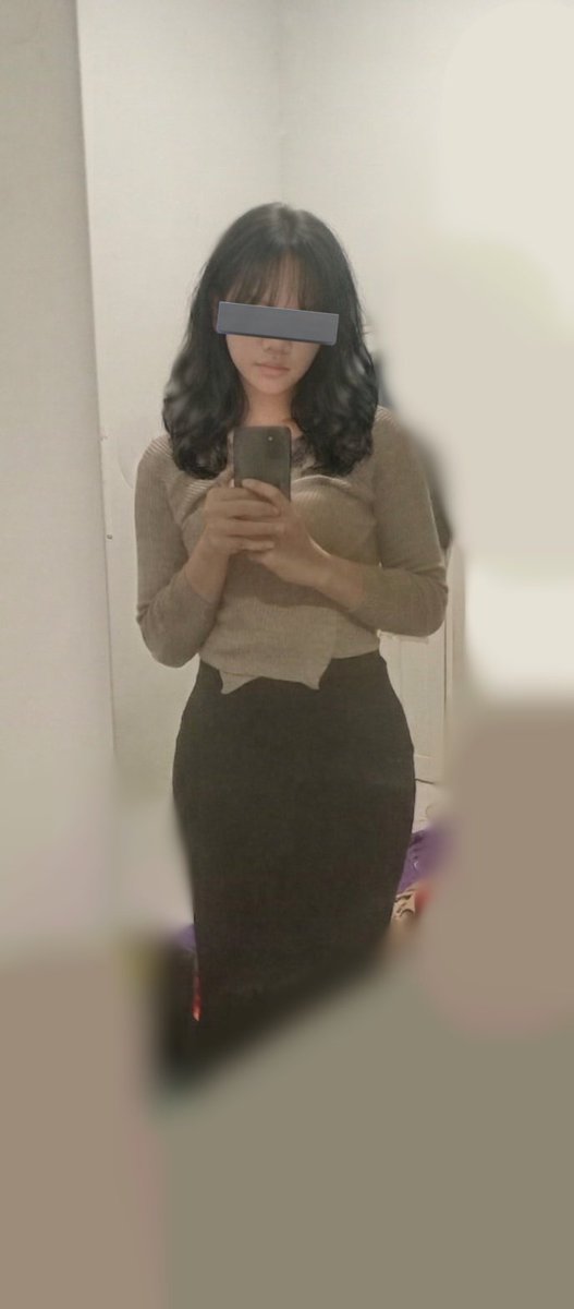 yanaaa💞 tweet media