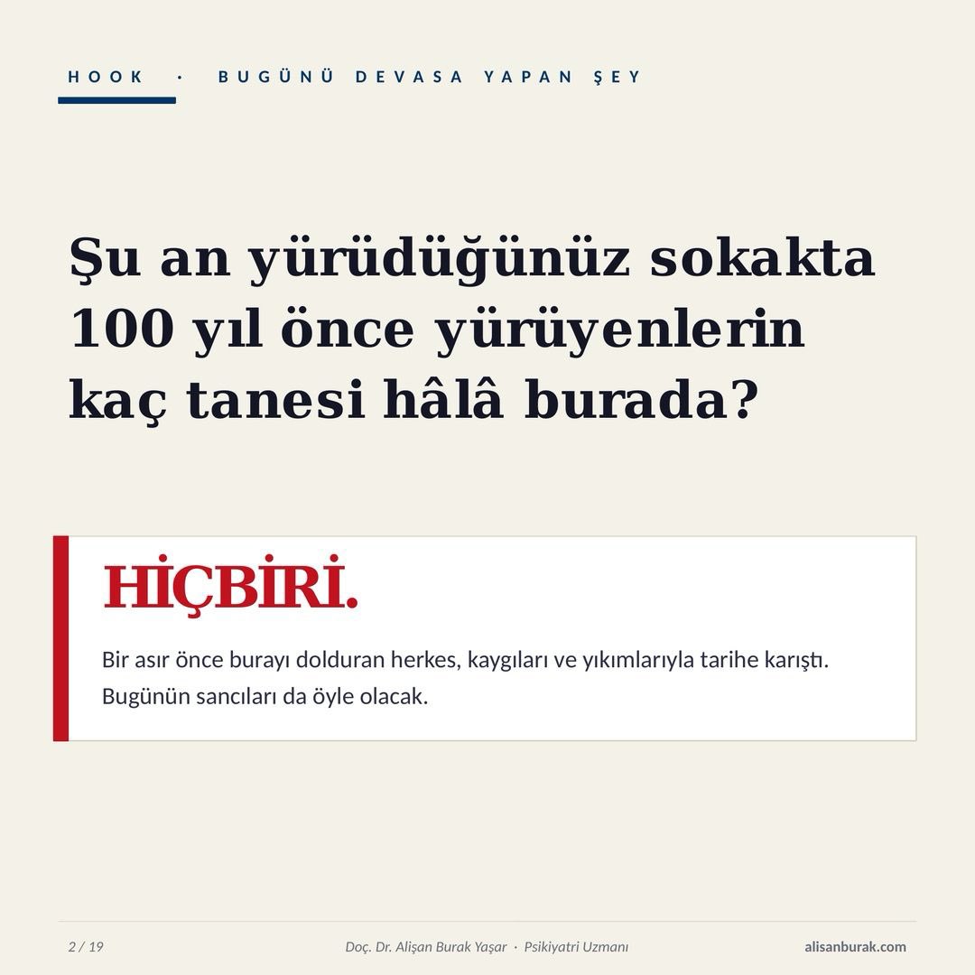 Alişan Burak Yaşar tweet media