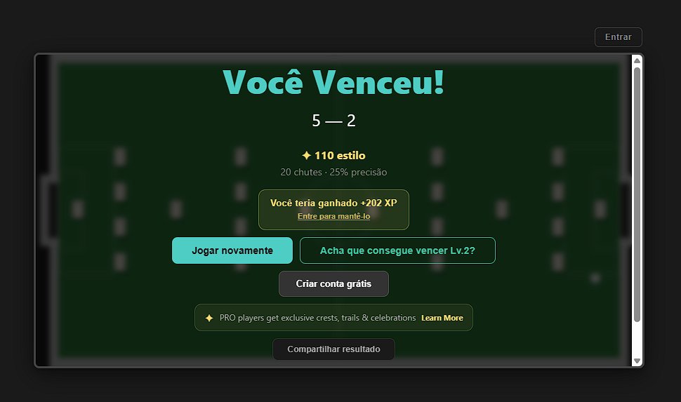 Claudio ➔ reft.app tweet media