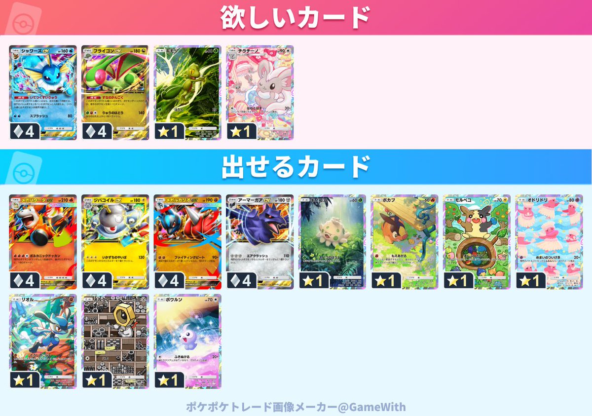 ユッケ tweet media