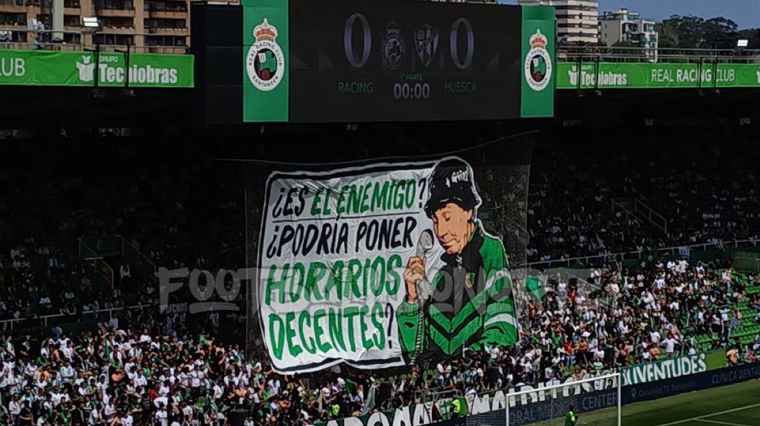 FootballDoNorte tweet media
