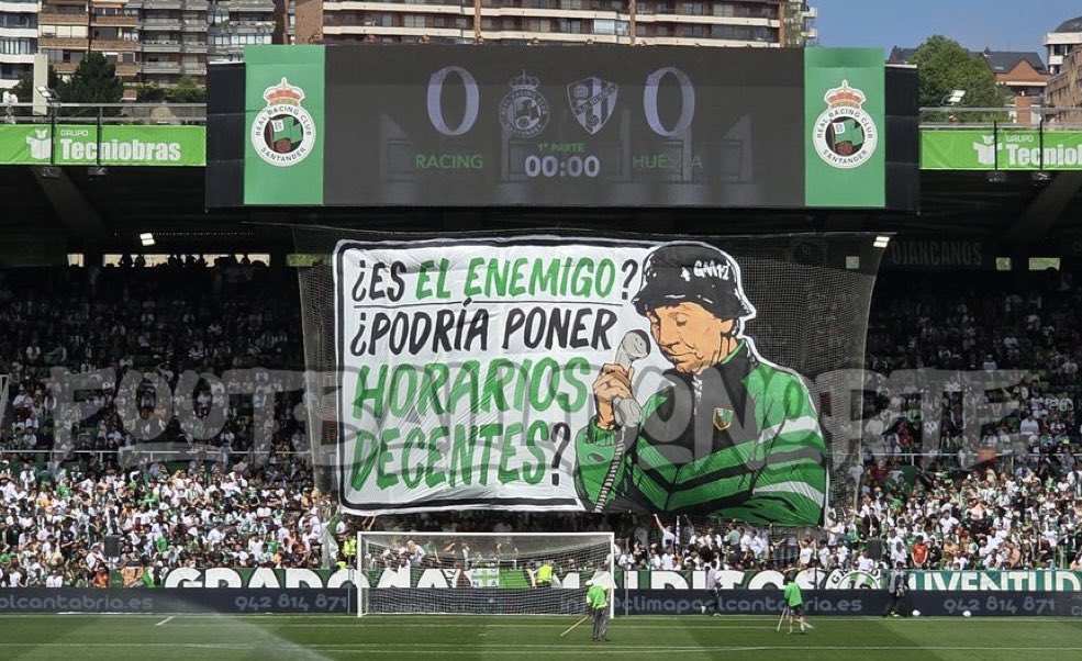 FootballDoNorte tweet media