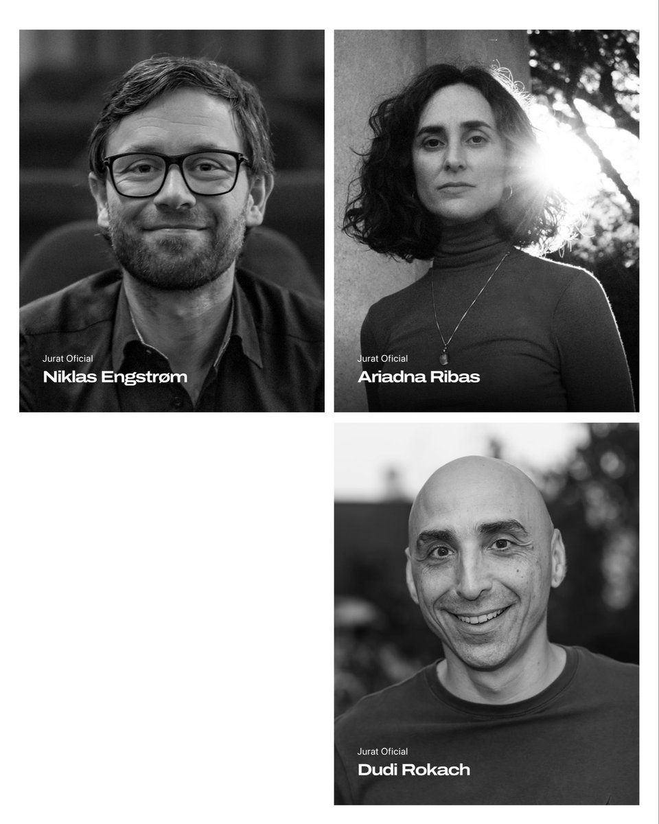 DocsBarcelona tweet media