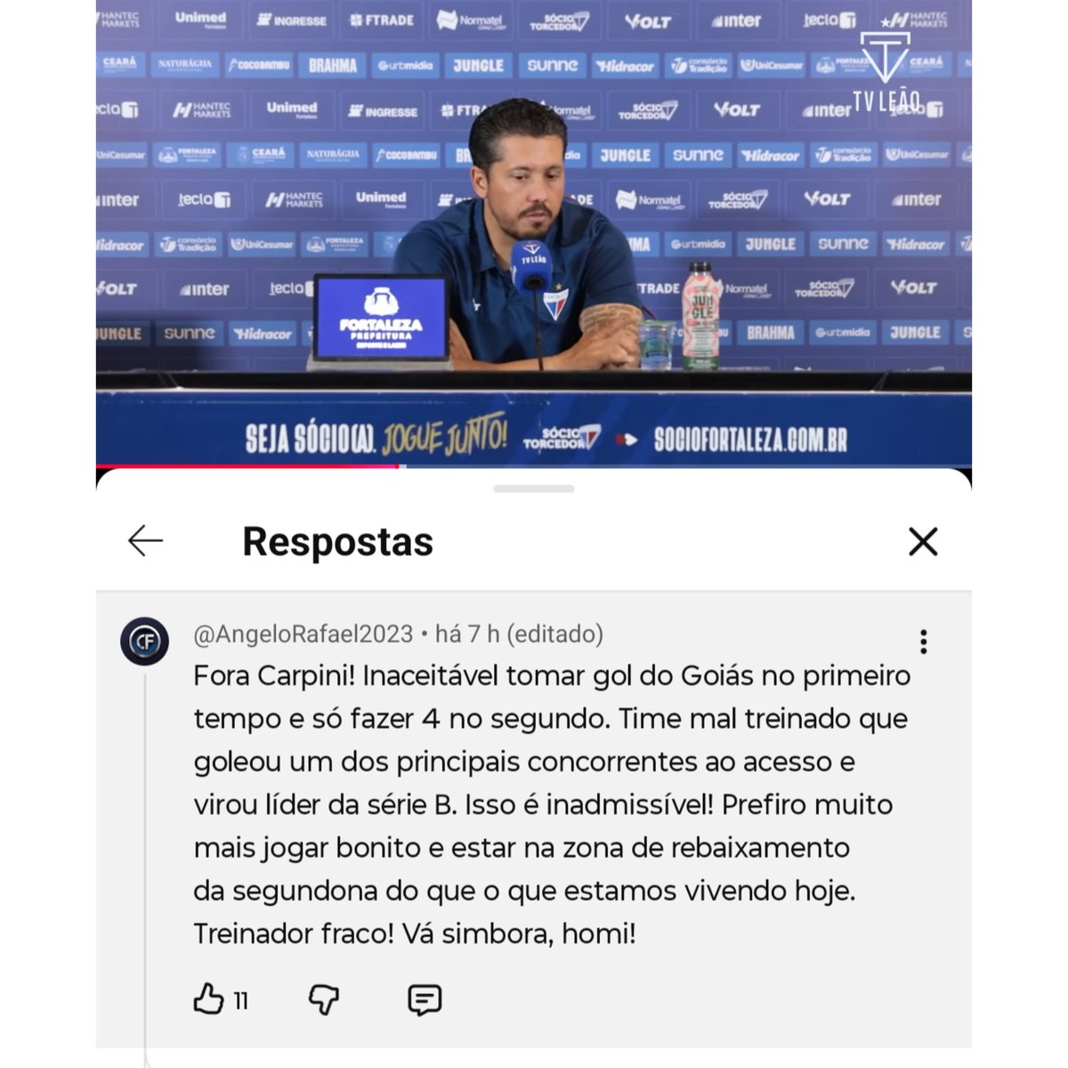 estresse1918 tweet media